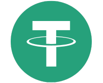 USDT